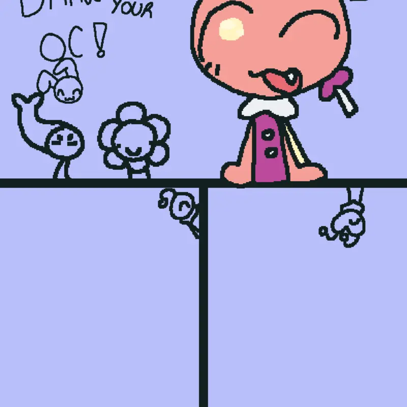 Game by @cindy_dan