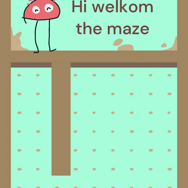 Game by @peywar34578