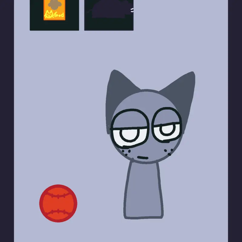 Game by @T-posing_sprout-X3