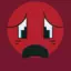 TheSillyRedBall avatar