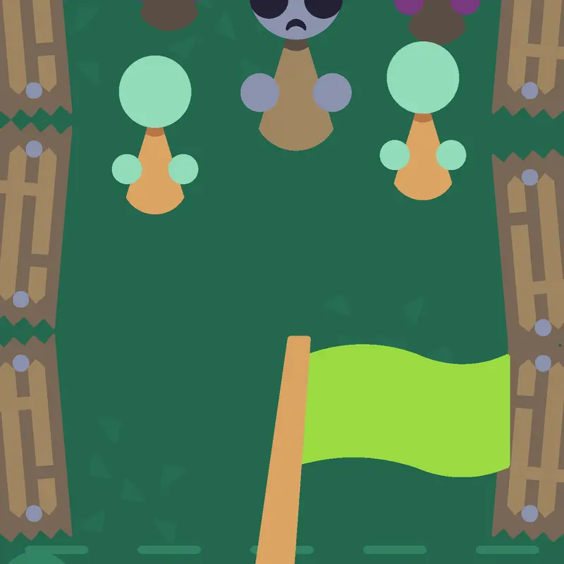 Game by @monito07
