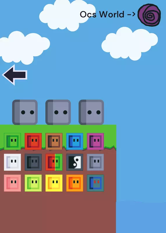 Game by @TNT006