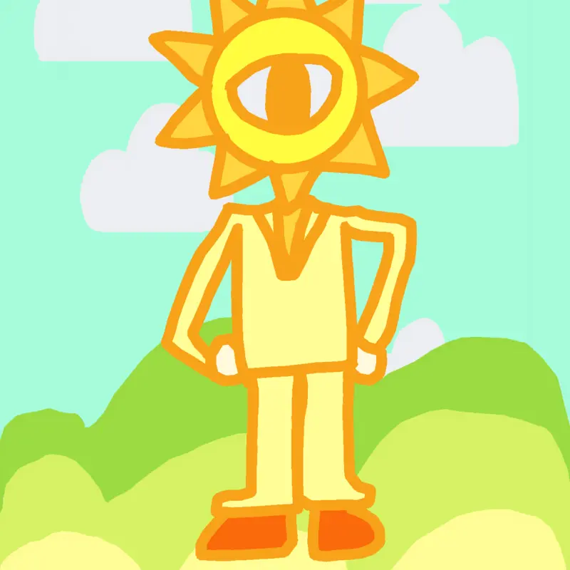 Game by @Progamer235