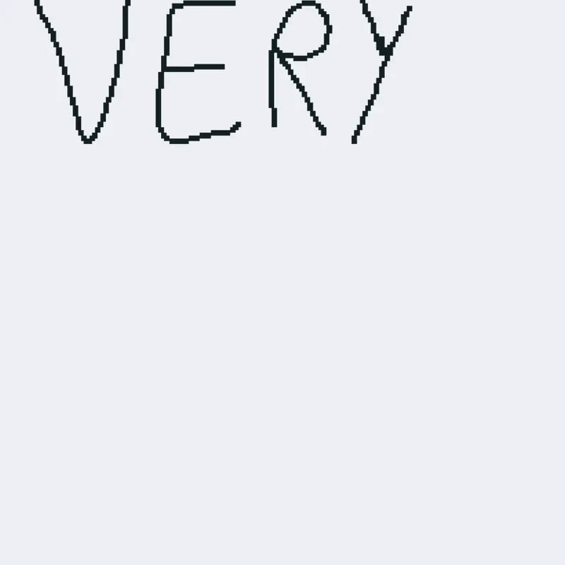 Game by @triton_lover