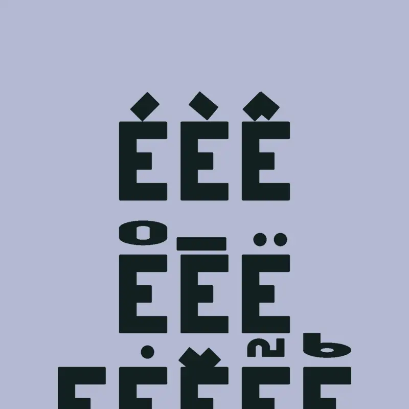 Game by @dedereun