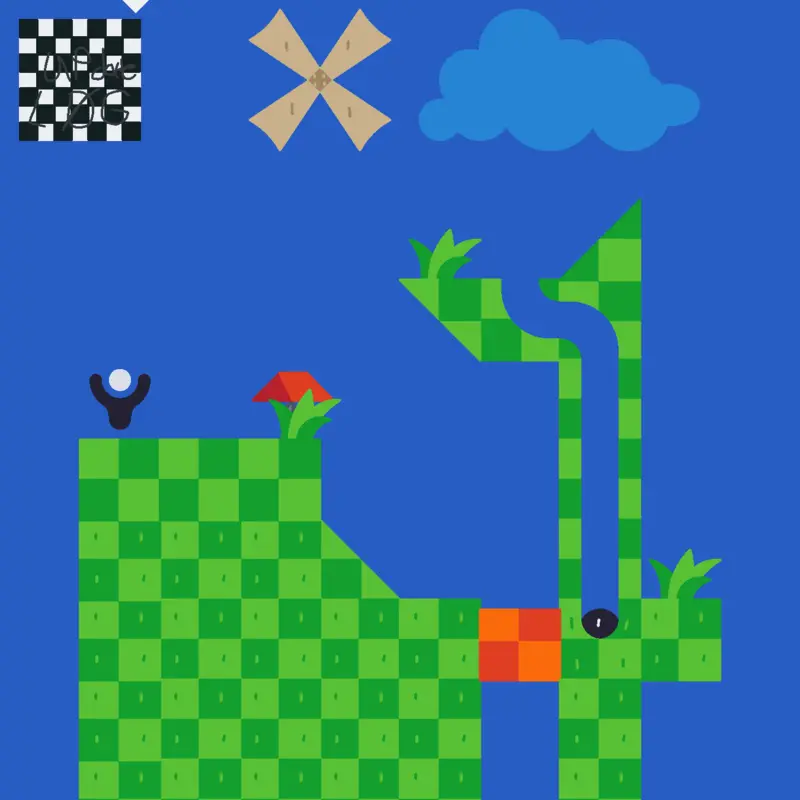Game by @TheAdoptionCenter