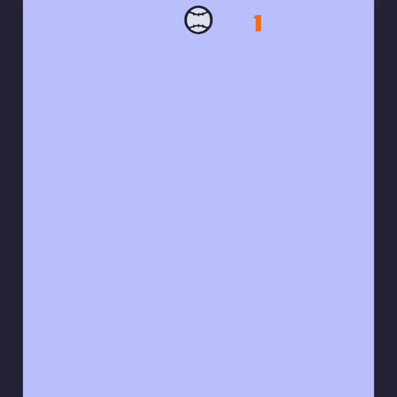 Game by @BEST-BnF3