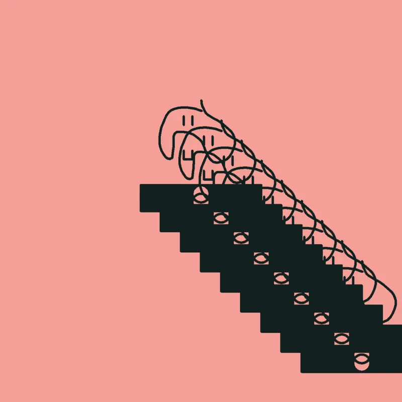 Game by @d0te0e