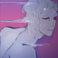Blarbifying_Kairos avatar