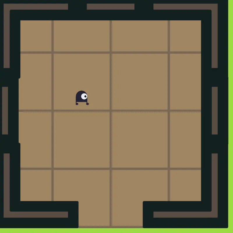 Game by @Tutorialiw_Alt