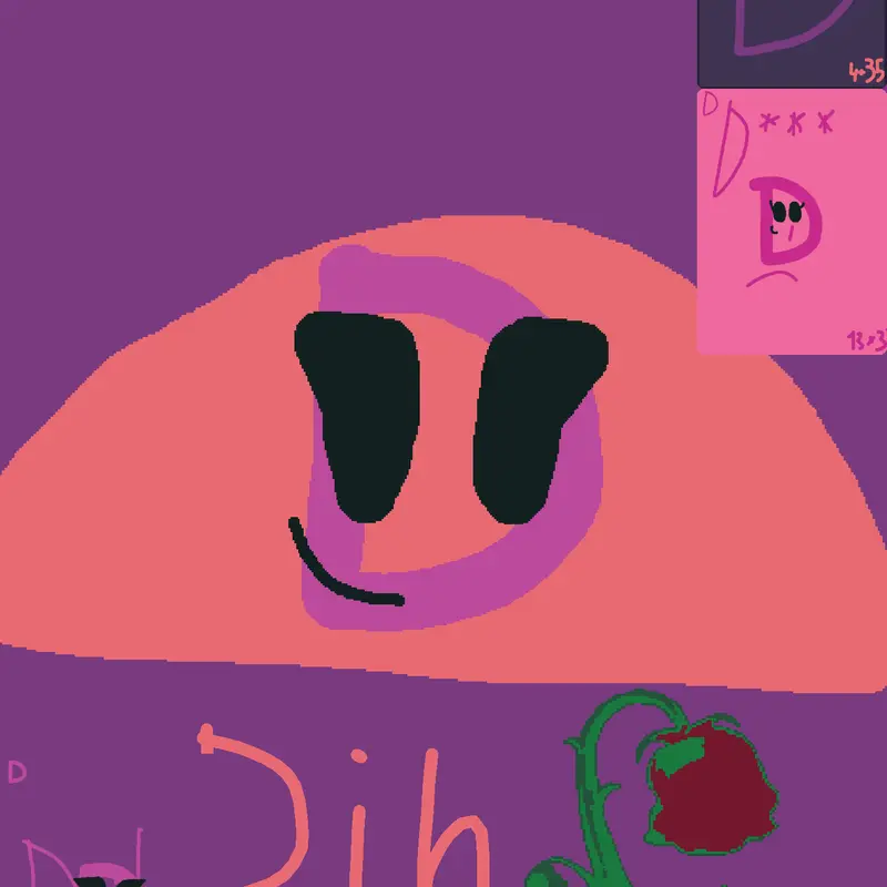 Game by @Lucky-Number-7-Alt