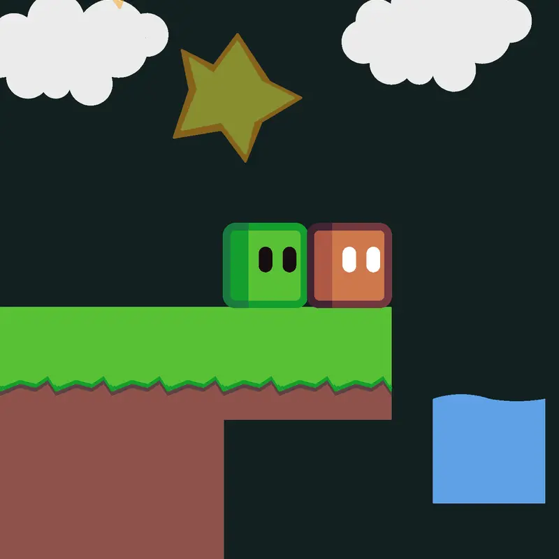 Game by @yazan_906-306