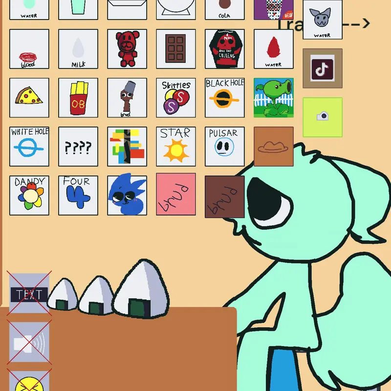 Game by @mini_1