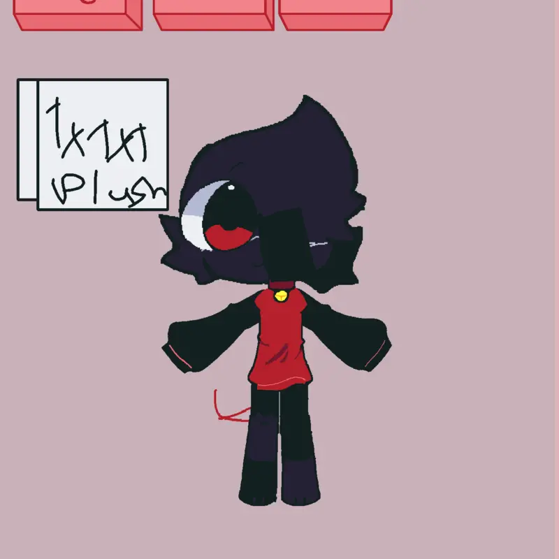 Game by @1x1x1x1x1_fan