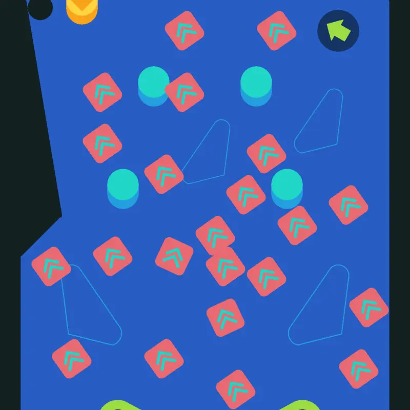 Game by @tartugagamer