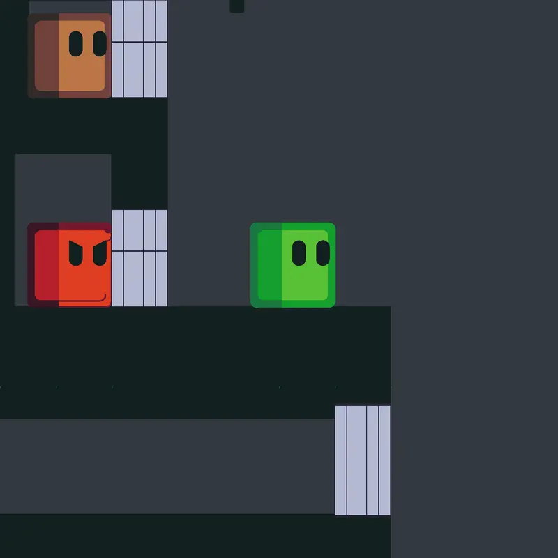 Game by @muegg123
