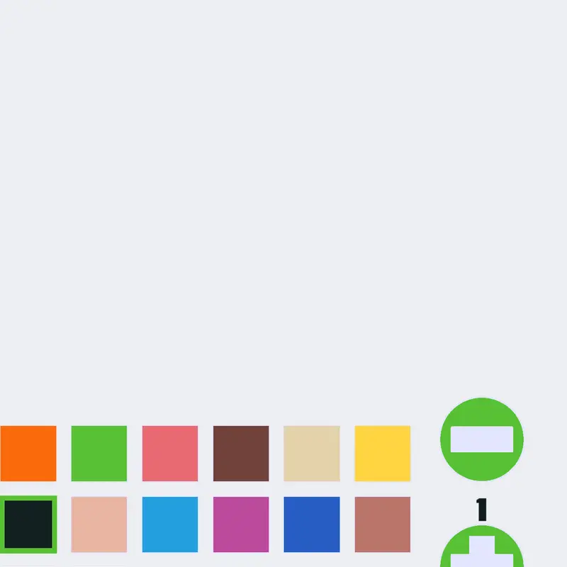 Game by @AcountNotFound8886