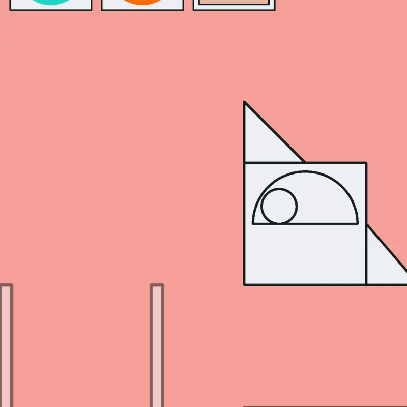 Game by @ROBLOX-omer