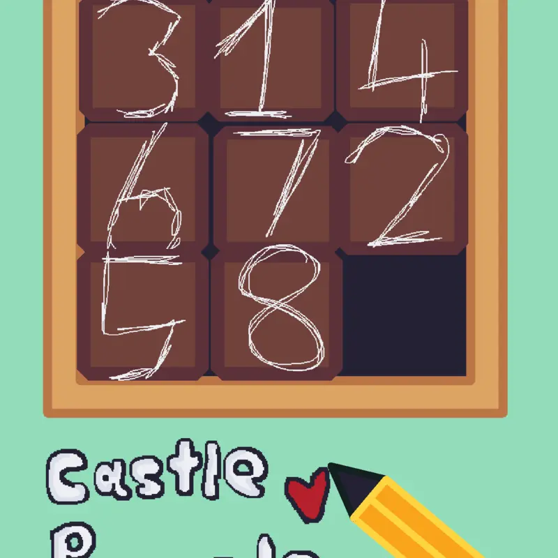 Game by @GhostzDev