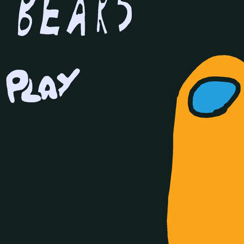 Game by @tias