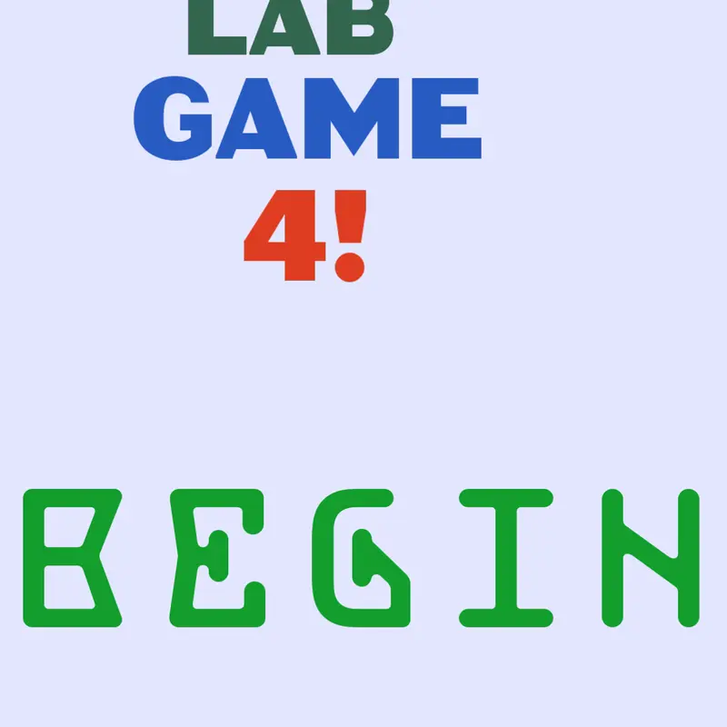 Game by @abcdefg2
