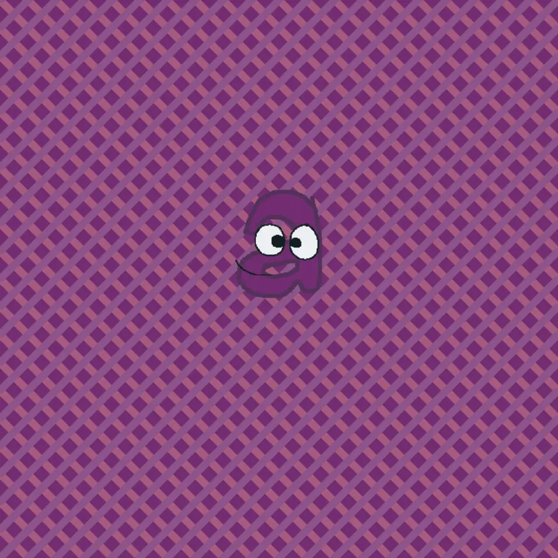 Game by @RedStickman_Anim_Dorgon