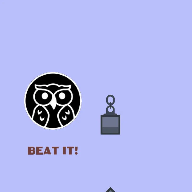 Game by @bola_de_paises