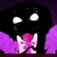 Retry-now_Miky avatar