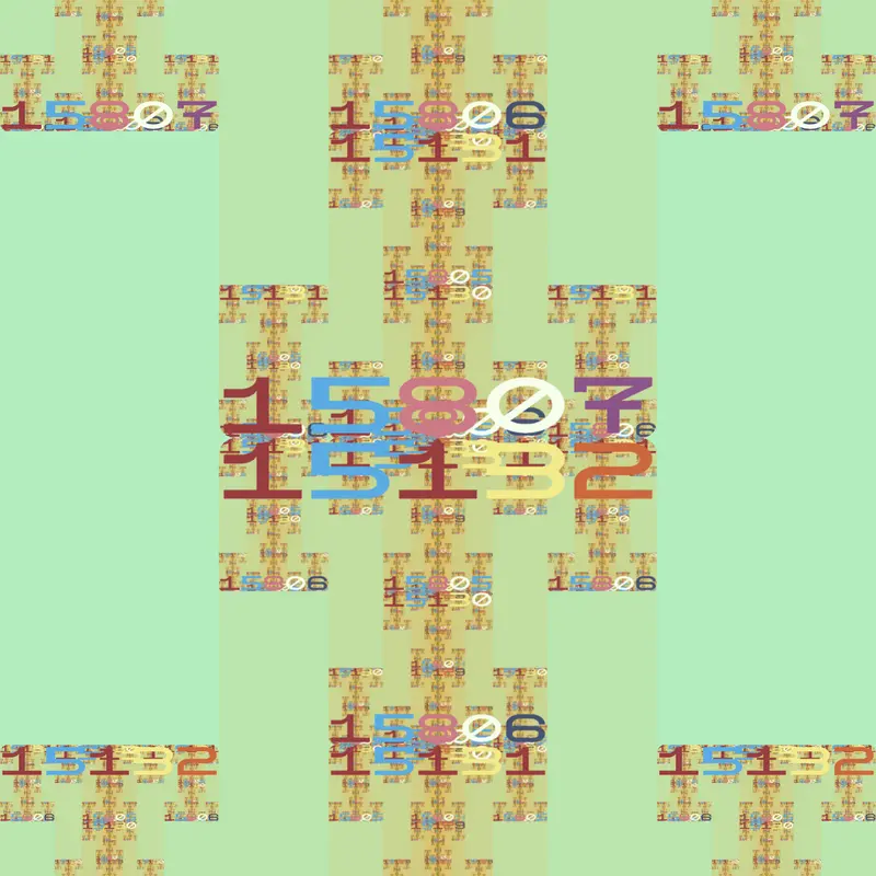 Game by @Dylan713