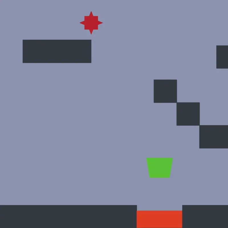 Game by @ItsYourLocalSoso