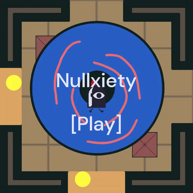 Game by @Upgraded-Titan-Cameraman