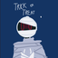 _itz_Artekk_ avatar