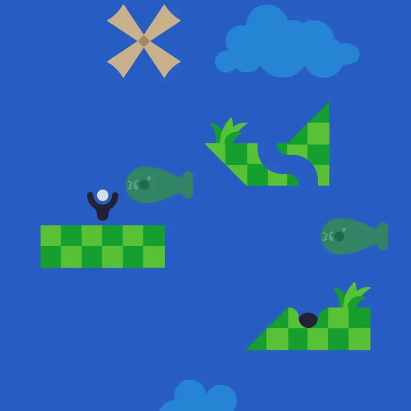 Game by @TWWTL_Halloween2026