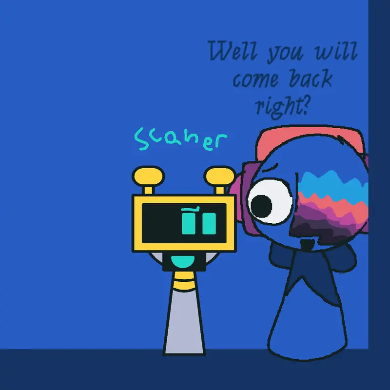 Game by @Morefunwith_clwse