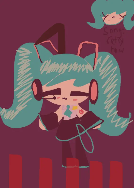 Game by @Cute_little_miku