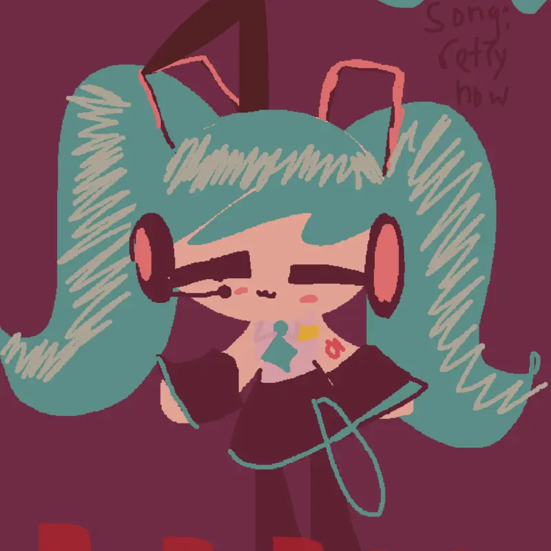 Game by @Cute_little_miku