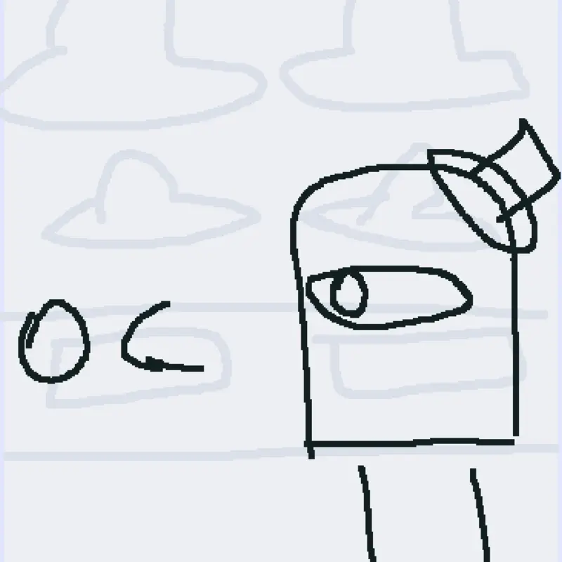 Game by @ghastCLT