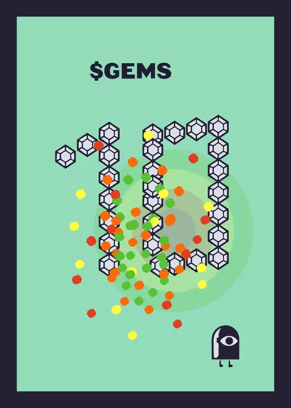 Game by @Maksim_Pancakes_Official