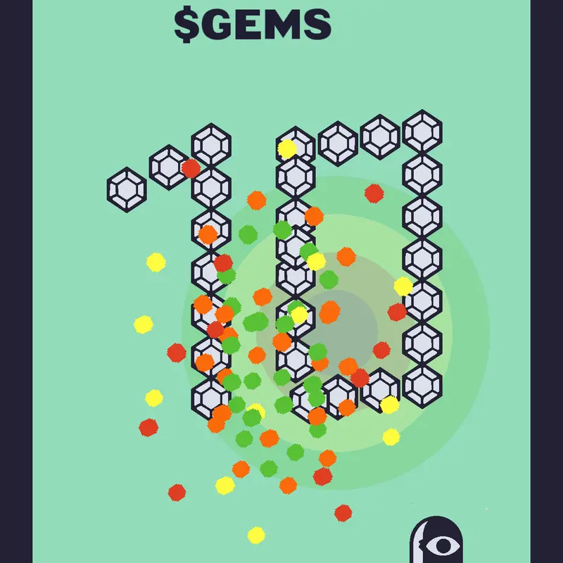 Game by @Maksim_Pancakes_Official