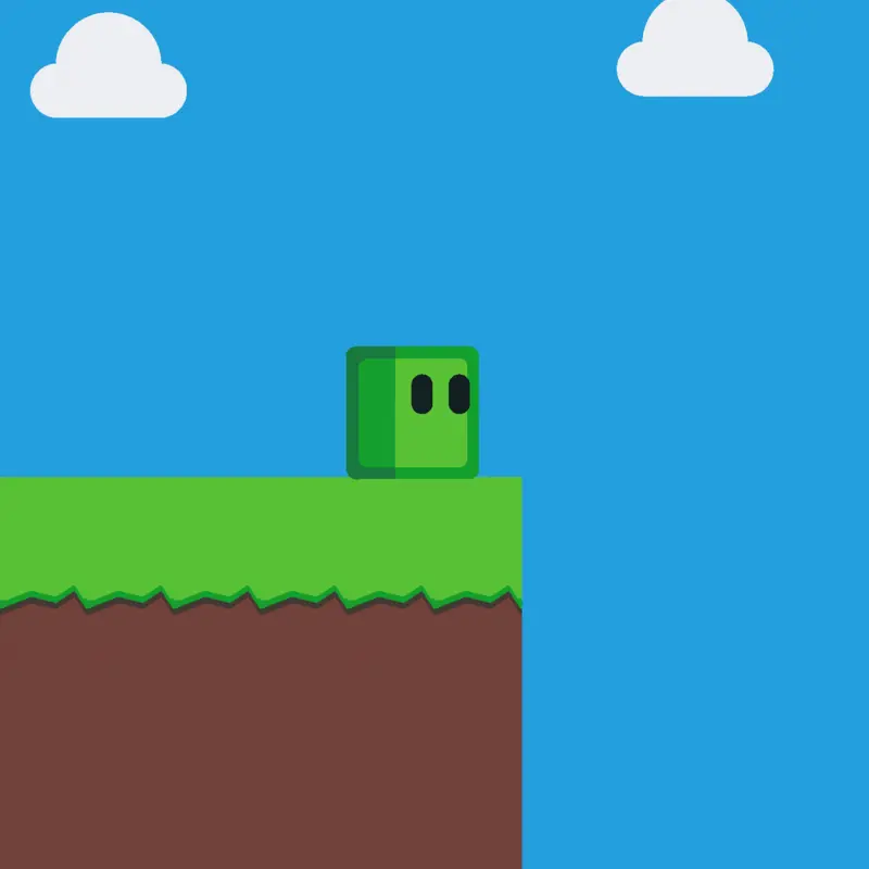 Game by @Rainbow4