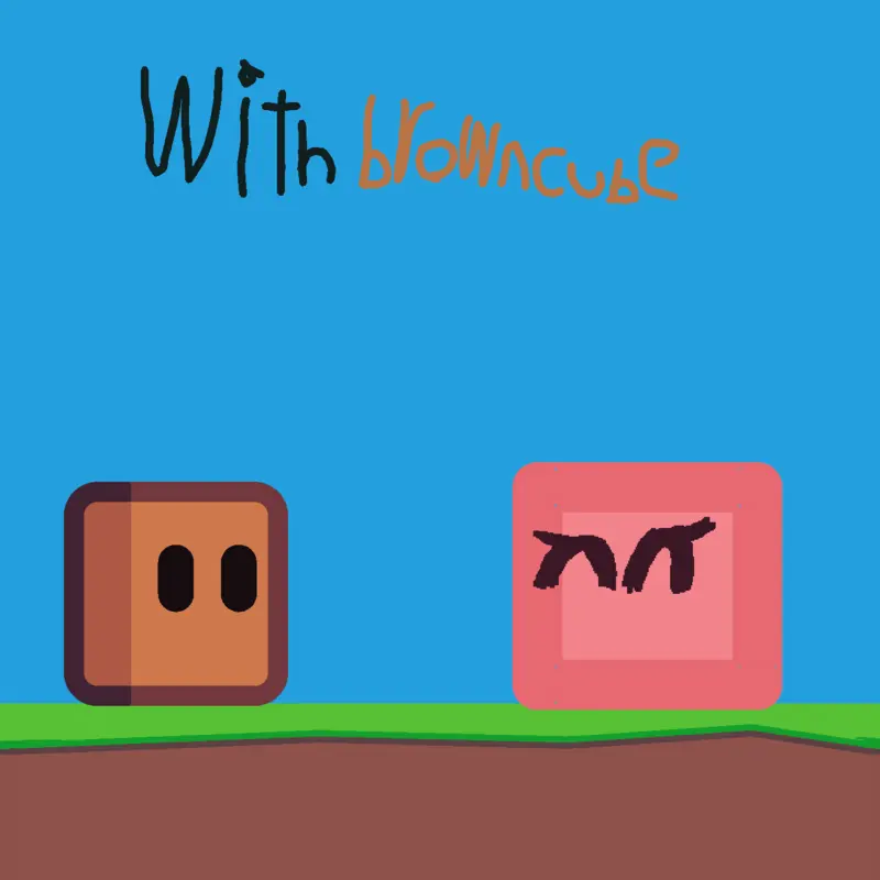 Game by @black_h_Hdesign