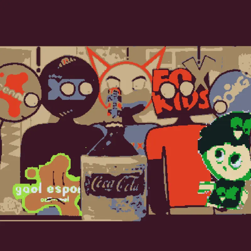 Game by @CoquipinguTVGames