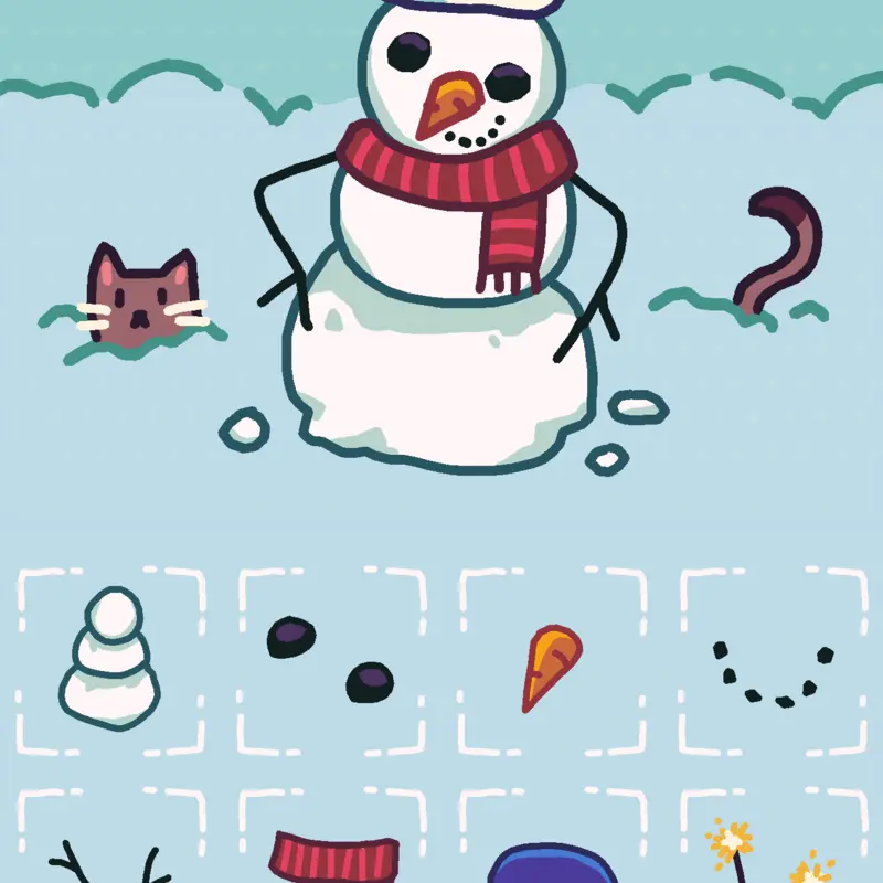 Game by @Natan_Gop_Games