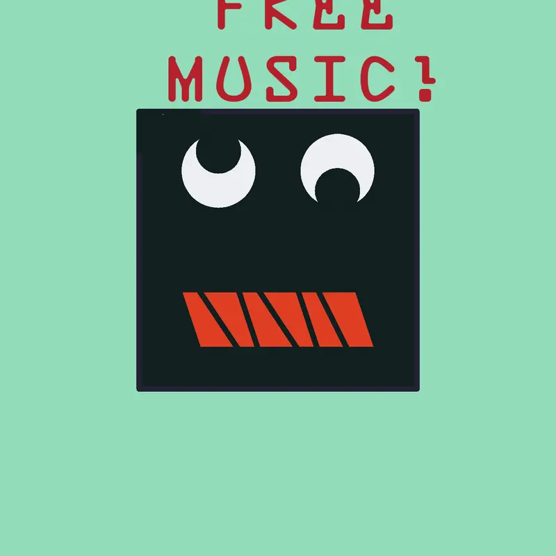 Game by @invalid489
