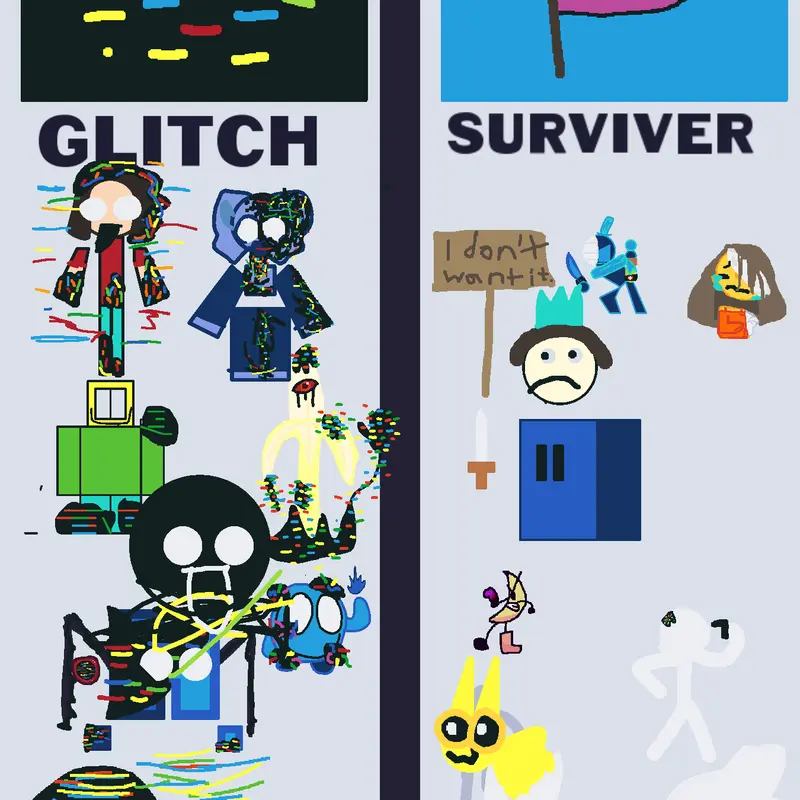 Game by @DomainSmiler
