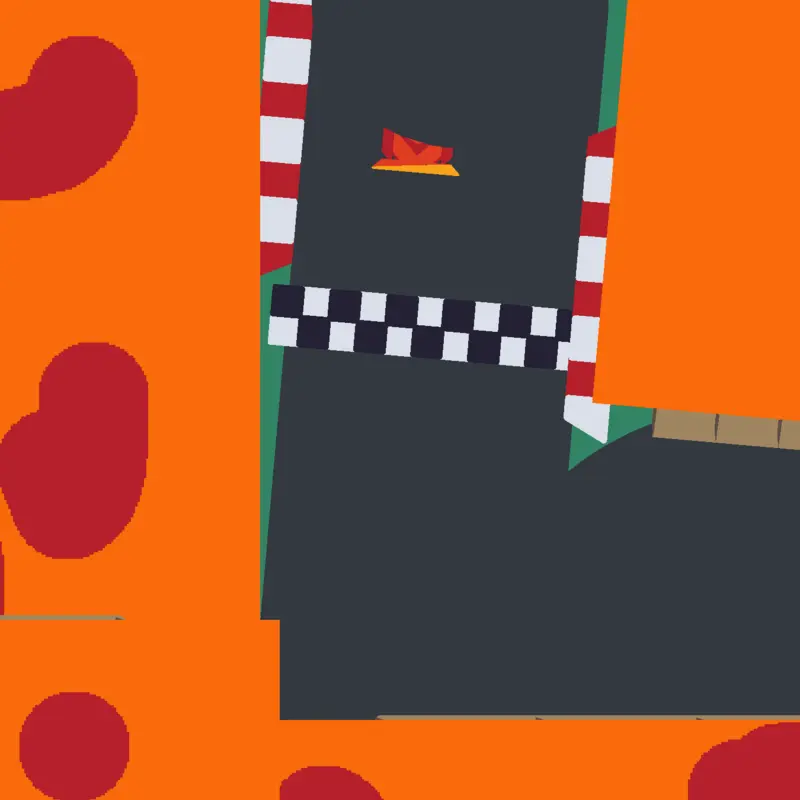 Game by @6943
