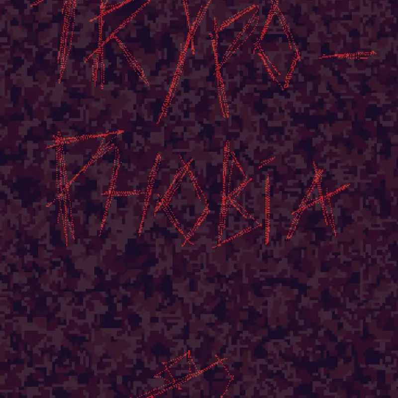 Game by @-_KazakhAktobe_-