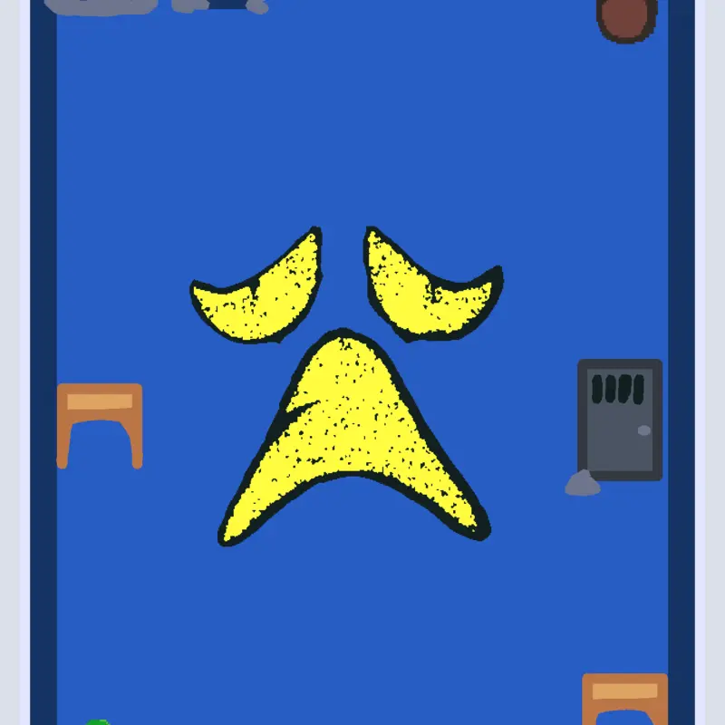 Game by @NandUzigaming