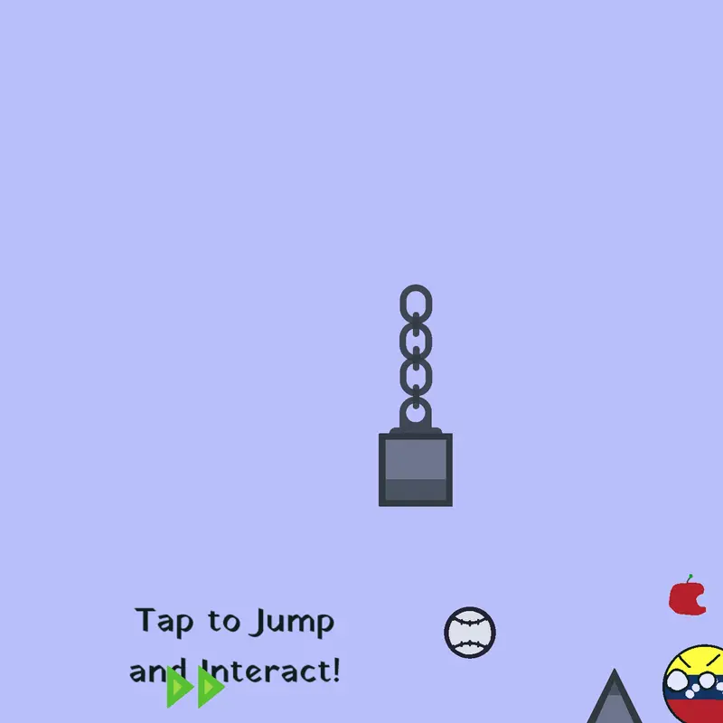 Game by @zinooogames1123