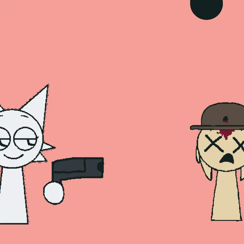 Game by @Elder_floppa
